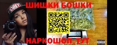 Альфа ПВП Комсомольск-на-Амуре