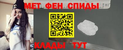 mix Коммунар